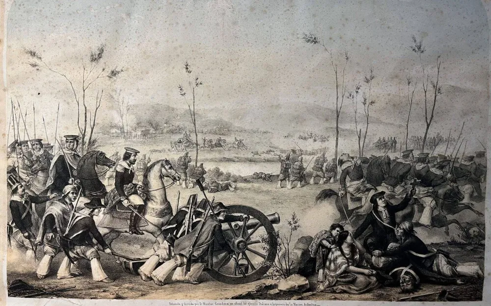 BATALLA_DE_SUIPACHA_litografia_de_Nicolas_Grondona-1536x960
