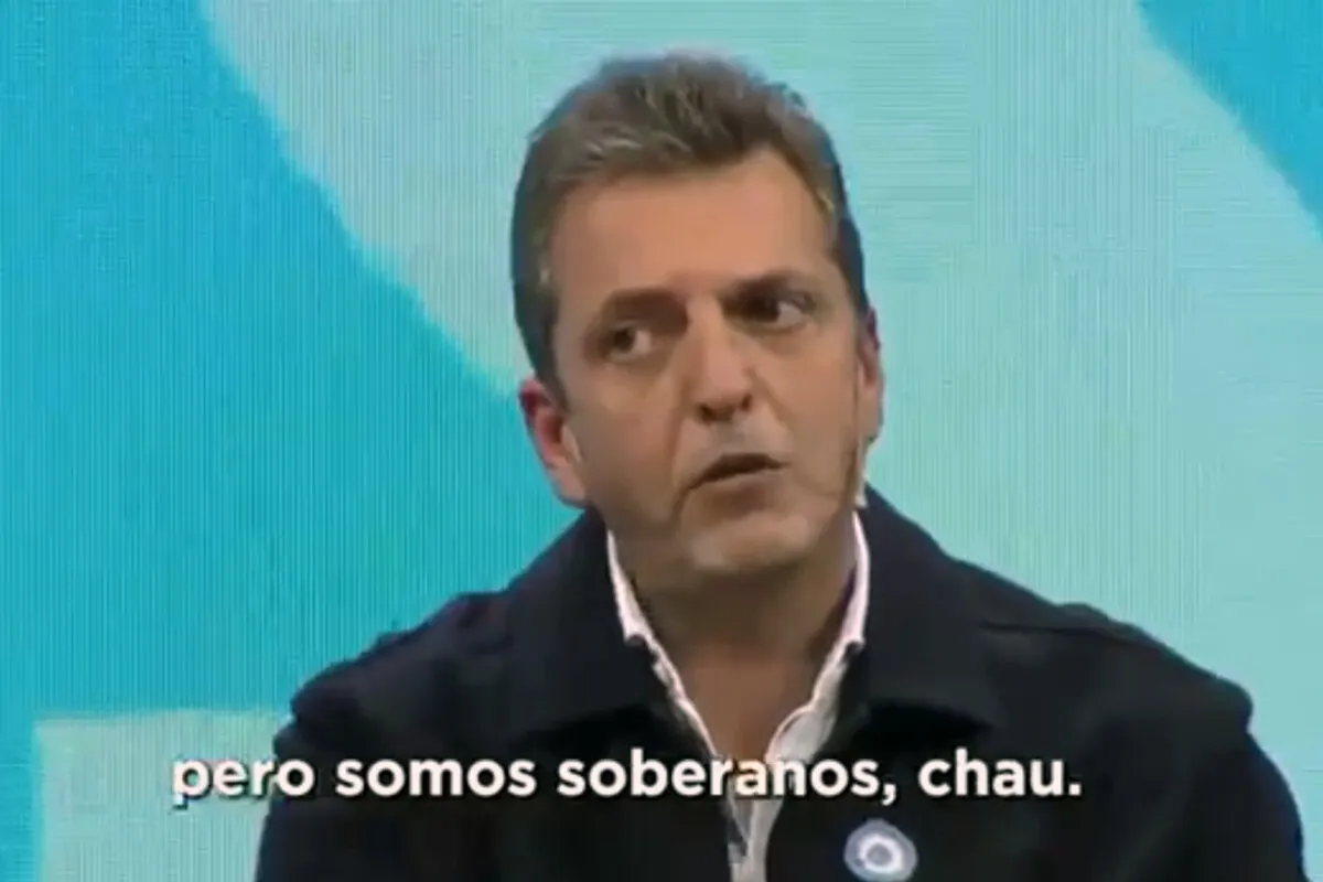 745550-massa