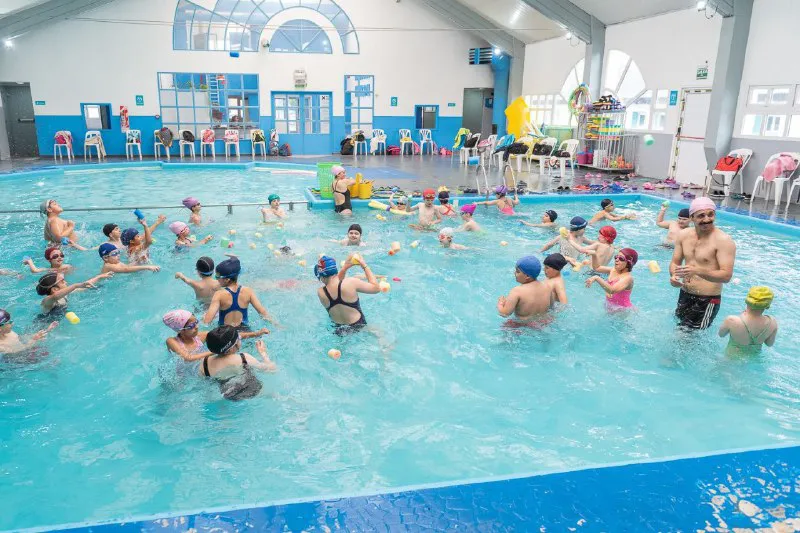 8eef9c48-9c56-4e38-b50b-724ba39cc0b7