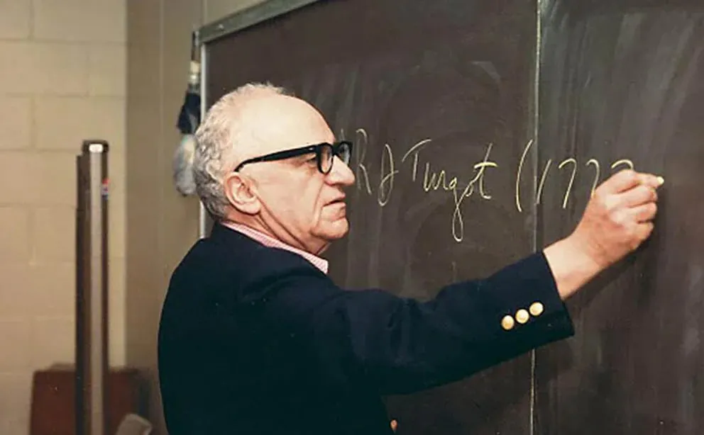 Y5RVZ4VL2BBFNIOSKKPND43OFU