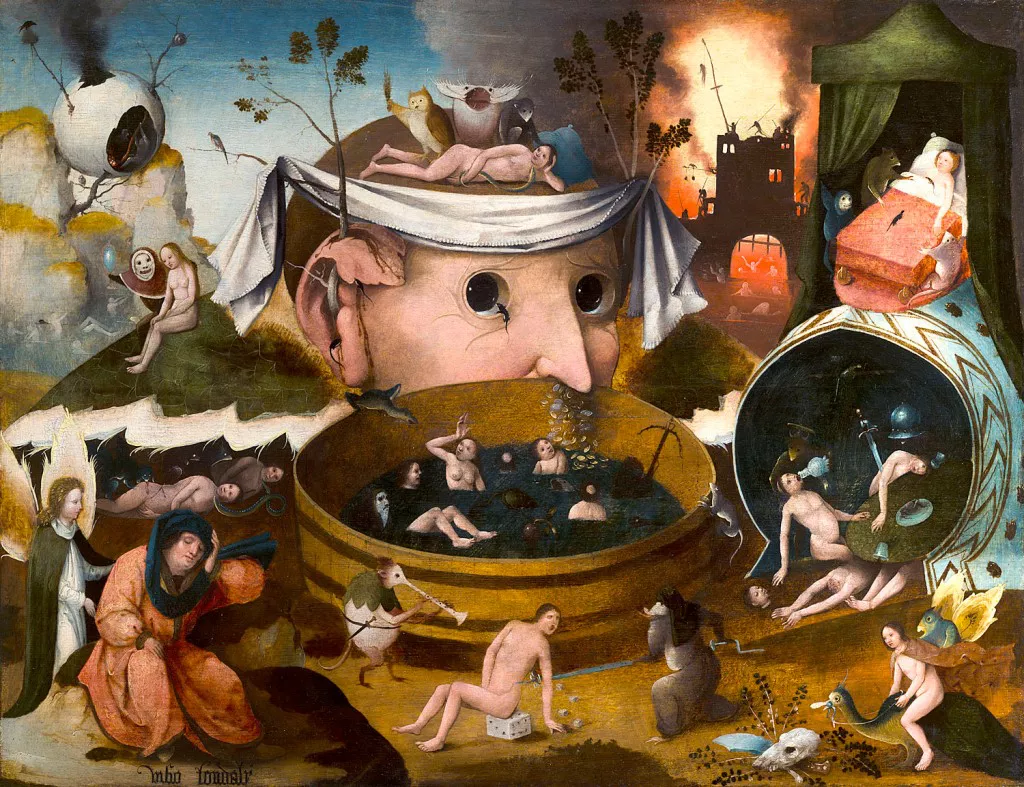 vision_tondal_bosco_taller_museo_lazaro_galdiano