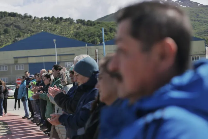 89ddc08a-f55b-483d-92e4-9c5eb483bf07