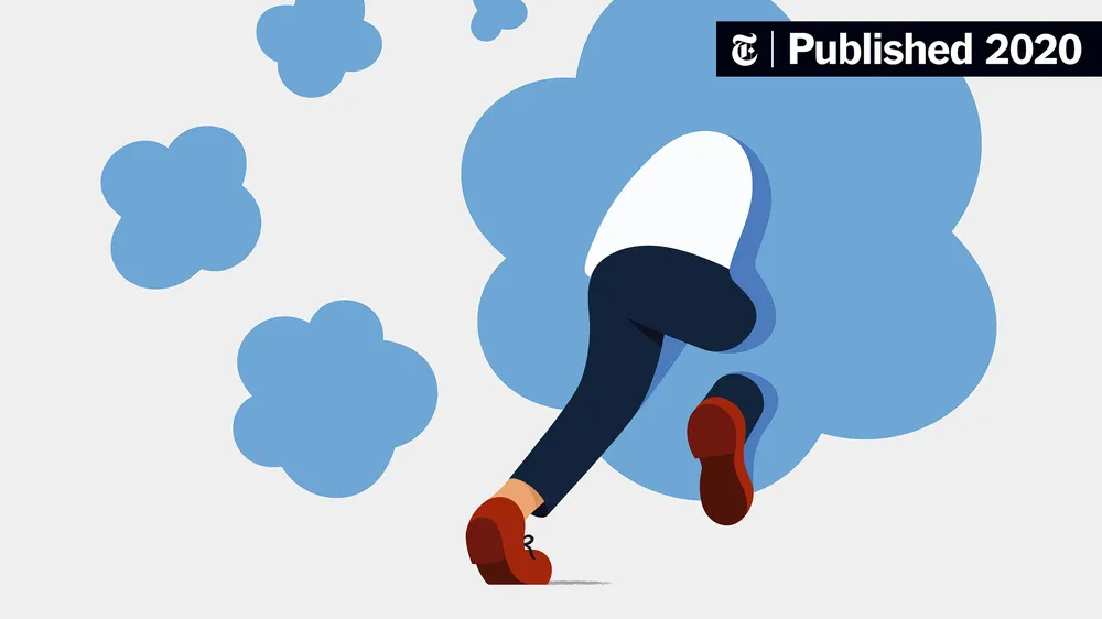 22MIND-CONSPIRACY-videoSixteenByNine3000