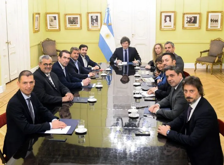 milei-diputados-ucrjpg