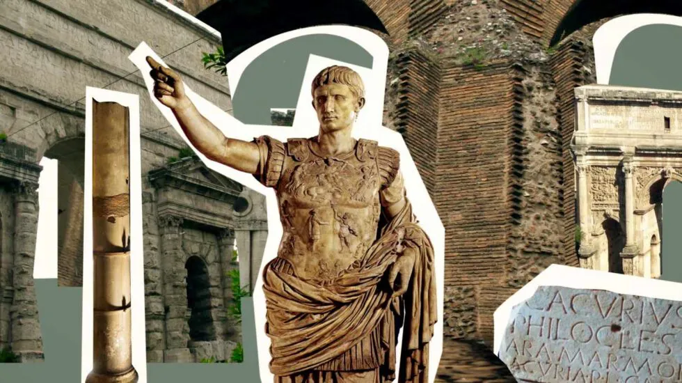 antigua-roma-calendario-980x550
