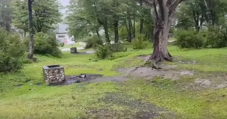 informan-los-lugares-habilitados-para-hacer-fuego-provincia_39866