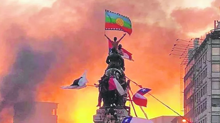 Imagen-Sin-título-1-2-e1572883442607