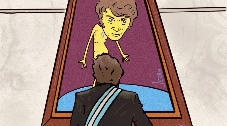 20240528122050_image-123650291-1 (1)