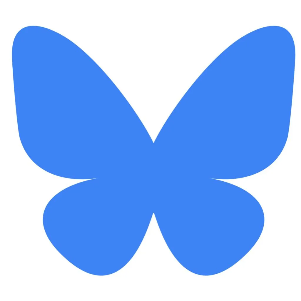 Bluesky-logo-1024x1024 (1)