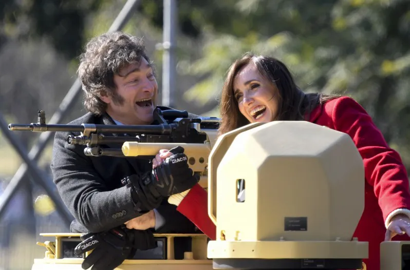 668f203f4937d_798_526!