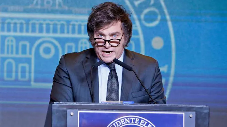 20231126mileidiscursoballotagepagesg-1706498