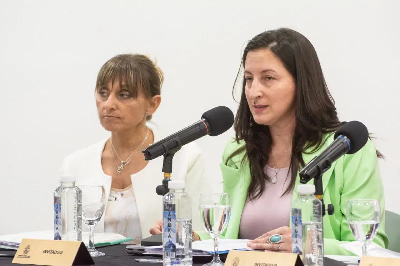 45fd0bf9-8238-4b12-88db-1789fb5a043a