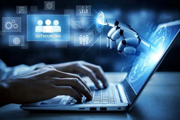 IA-tecnologia-tech-inteligencia-artificial-768x512.jpg (2)