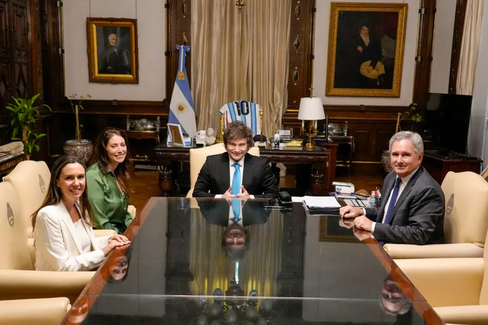 SARL4L7BSVDHLHF5OYHOI2KNEE