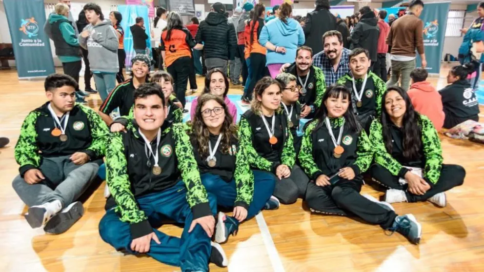 md - 2024-10-09T201154.354