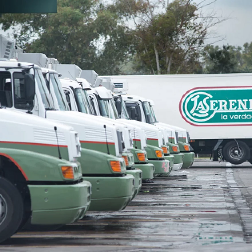 693dfbd1d55da-screen-and-max-width480px_880_880!