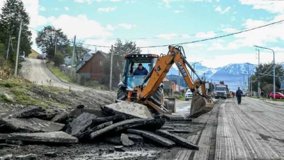 md - 2024-10-24T180138.529