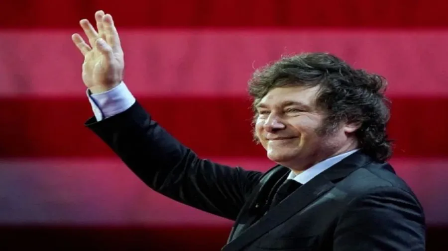 sun-valley-javier-milei-viaja-a-estados-unidos-para-reunirse-con-los-principales-inversionistas-del-mundo-1834211