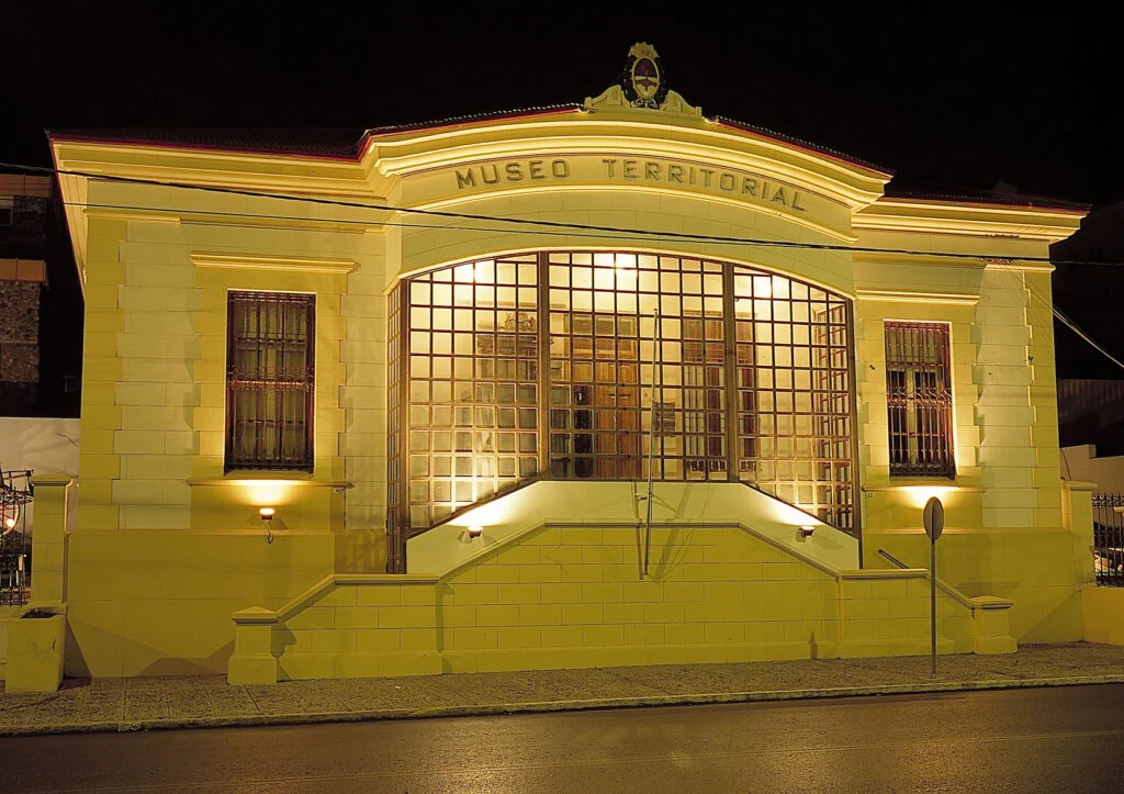 Museo-Fin-del-Mundo-1024x723-1