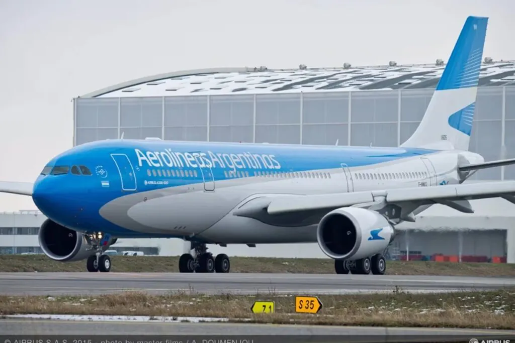 aerolineas-argentinas-1024x683