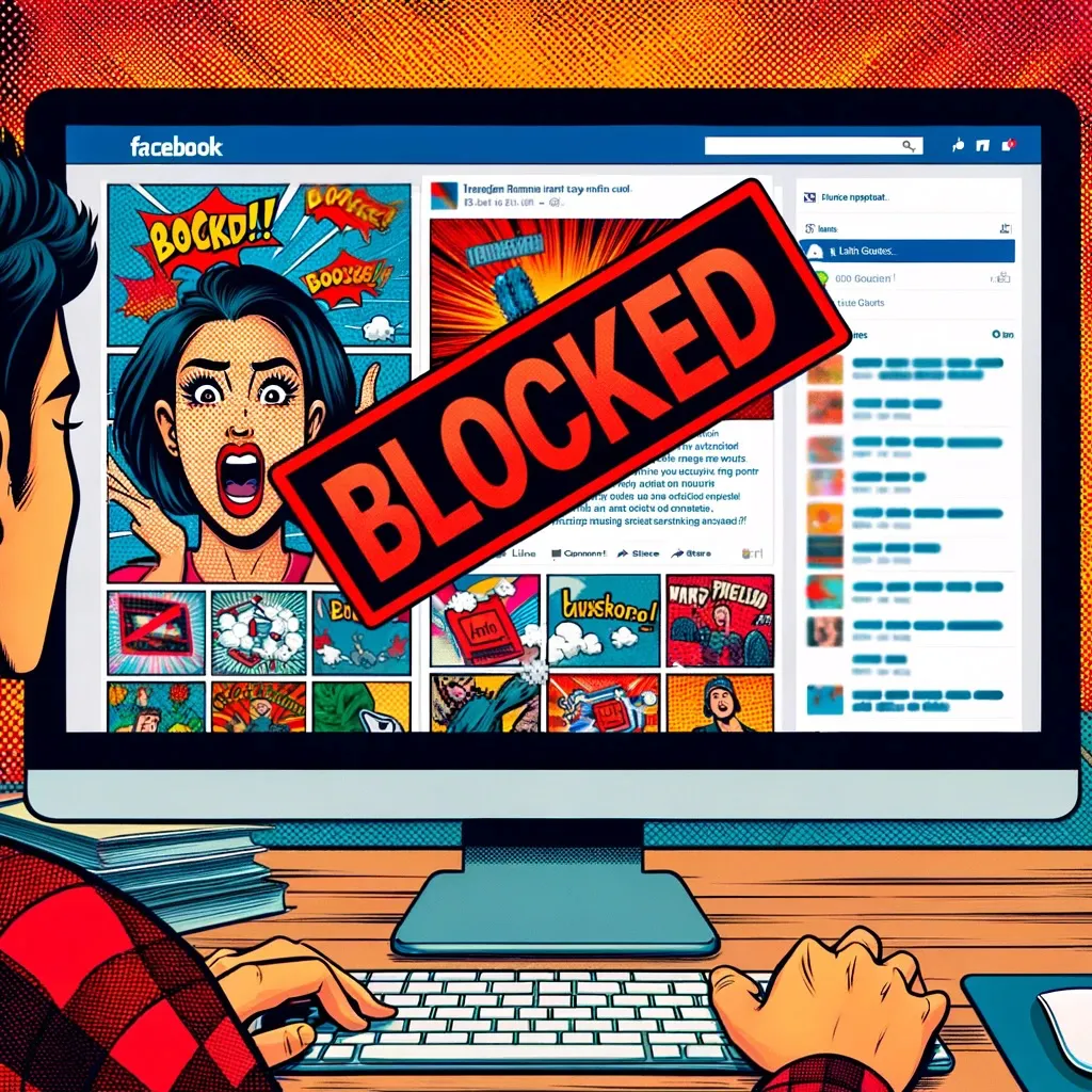 FB-feed-blocked