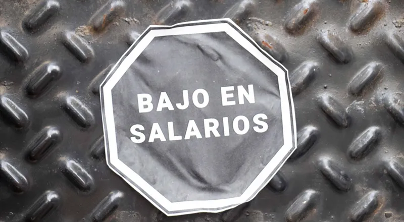 SALARIOS-X-800x440