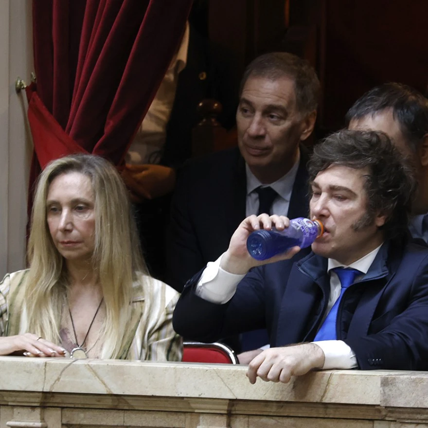 6942d1048e835-screen-and-max-width480px_880_880!