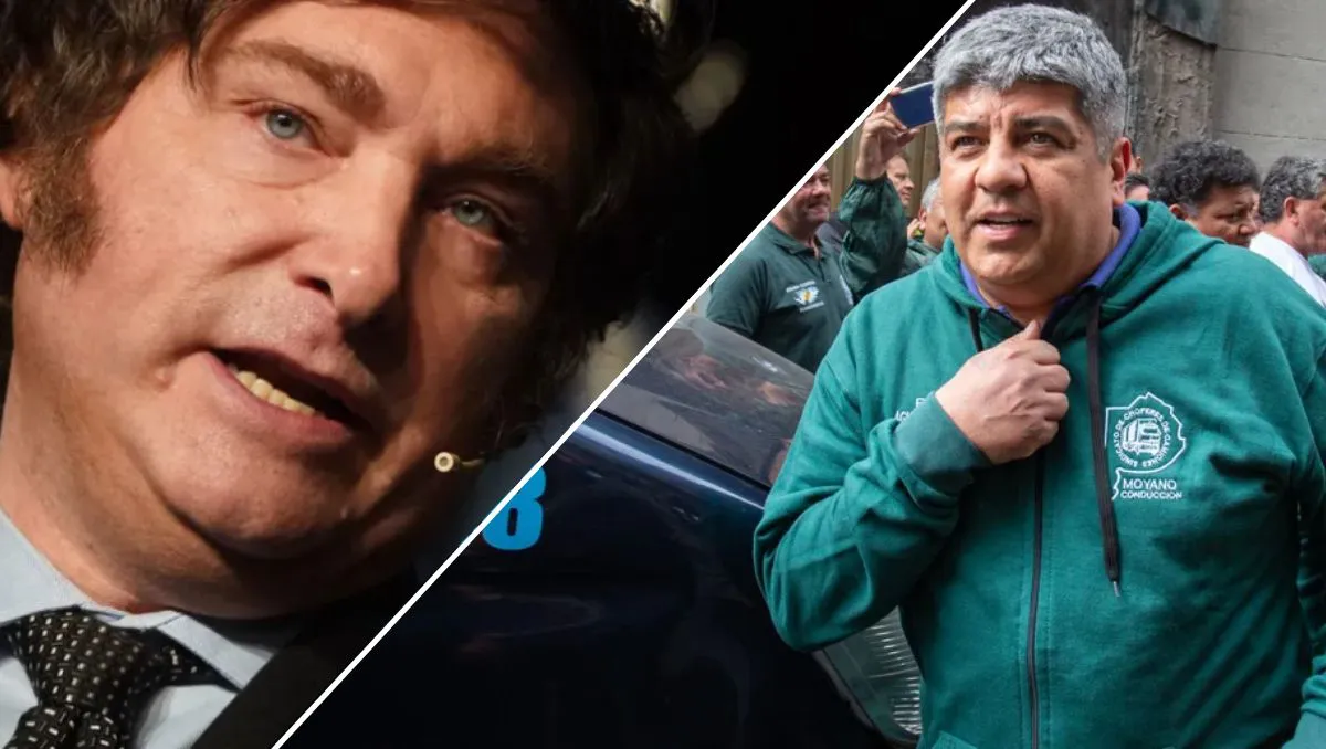 javier-milei-pablo-moyano-cgt-valida-1200jpg