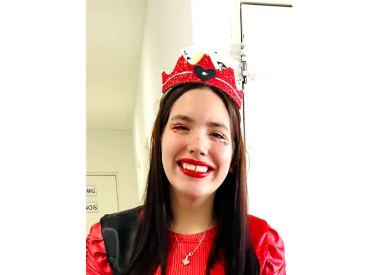 multimedia.normal.9a7b82c03998ab9f.bm9ybWFsLndlYnA=