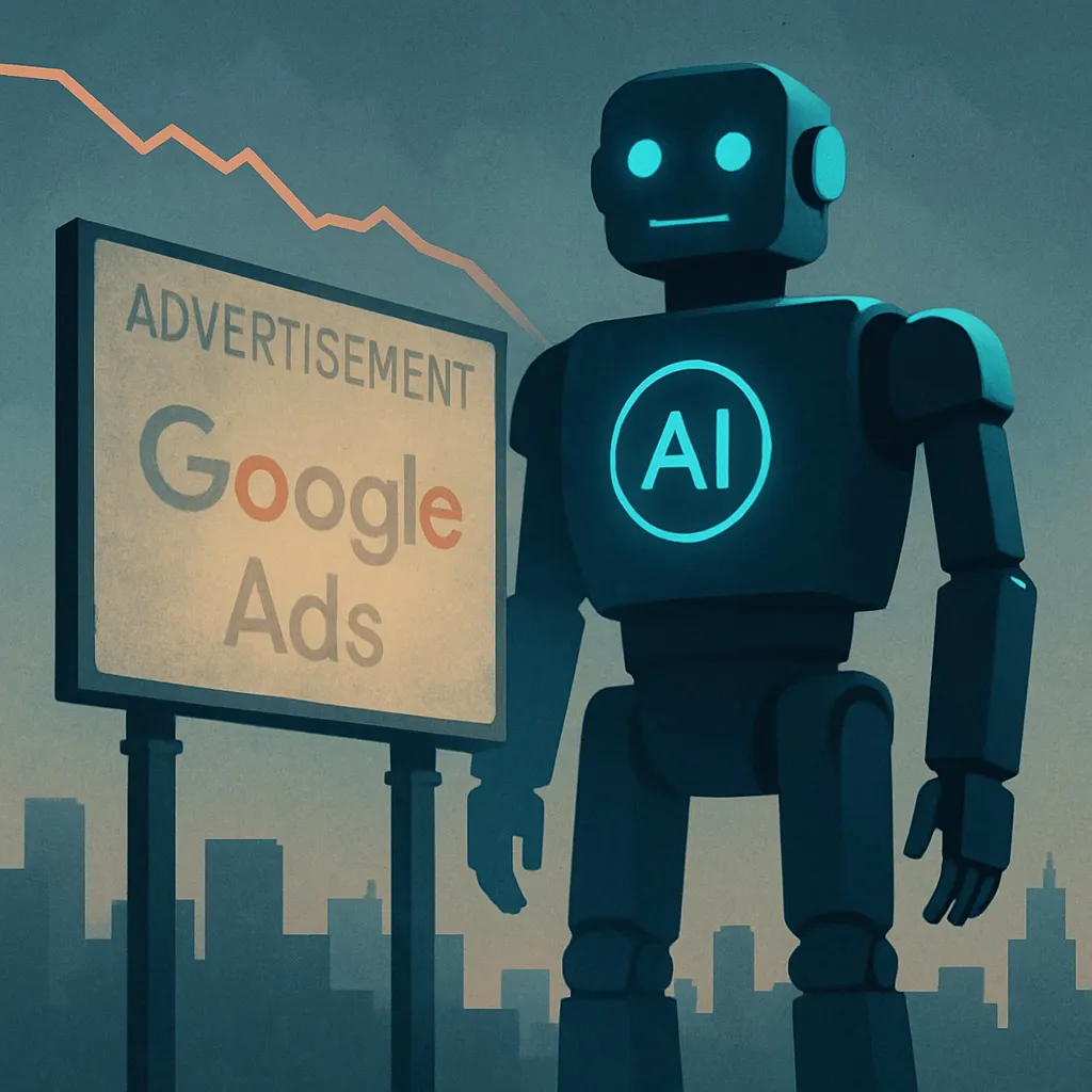 Google-and-advertising-Perplexity