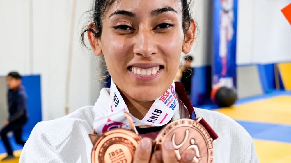 rocio-ledesma