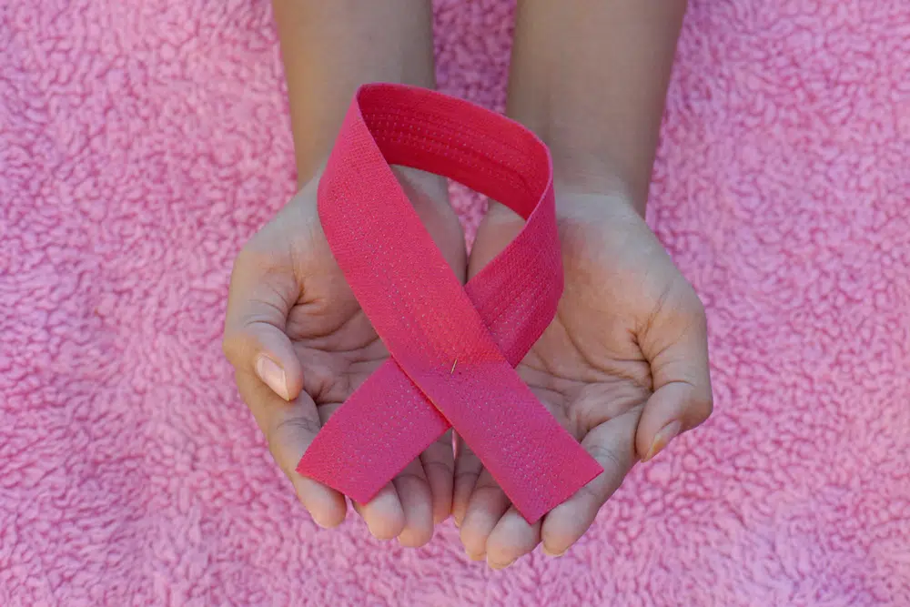 cancer-de-mama.jpg