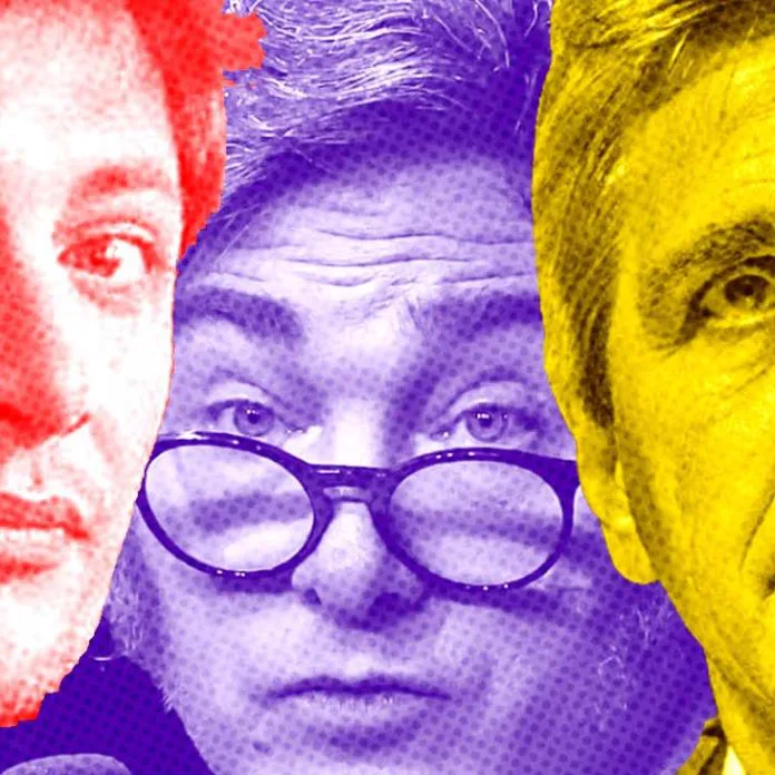 santiago-caputo-javier-milei-luis-caputo-1819819