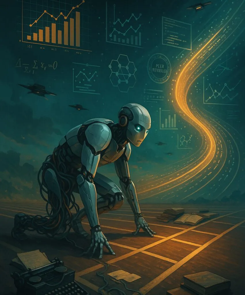 AI-today-vs-tomorrow-Dall·E-851x1024
