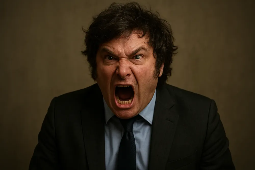 file_00000000650c71f58172c315ee684737