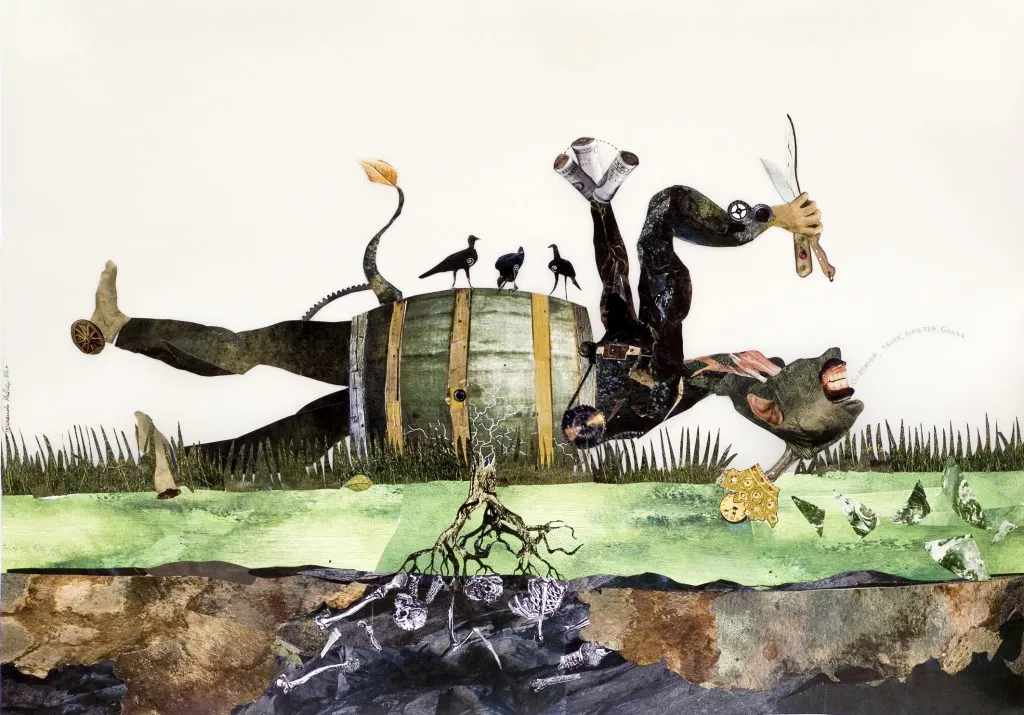 multimedia.normal.95f57010ea57416d.656c2d706f6465725f6e6f726d616c2e77656270