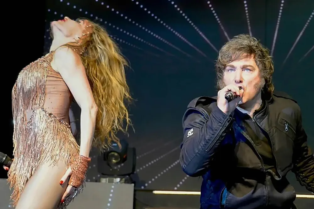 CYT5FRFV2NGQLF7MQ6UP4IOOLU