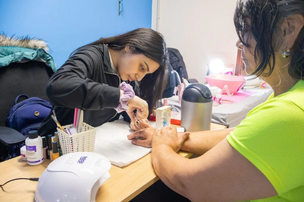 photo_5098141290506947612_y-1024x682