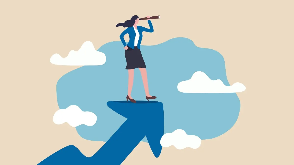 exxito-desarrollo-de-carrera.jpg_554688468