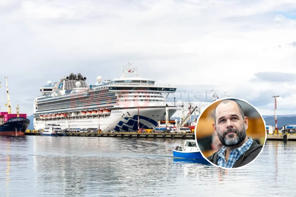 multimedia.normal.bf6326eaa67af21f.bm9ybWFsLndlYnA=