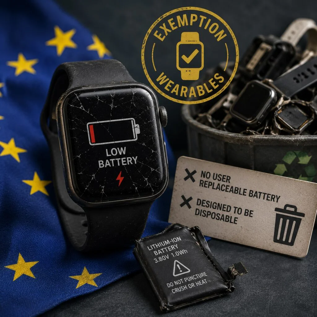 Smart-watch-and-battery-Dall·E-1024x1024
