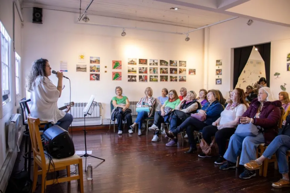 md - 2025-02-24T174524.785