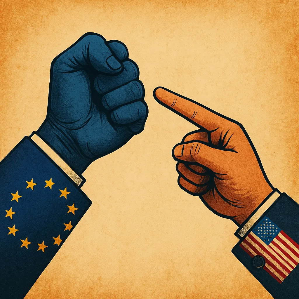 US-blackmail-Dall·E