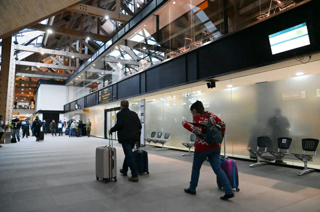 IMG_20260207_183209_115 (1)