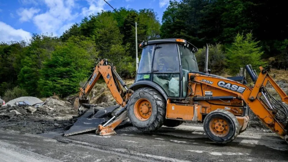 md - 2024-10-25T162638.986