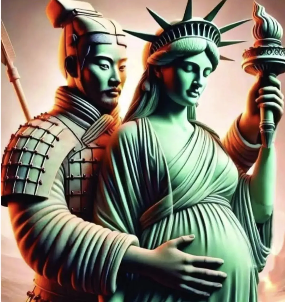 Screenshot_2025-11-24-20-03-22-229_com.google.android.apps.photos