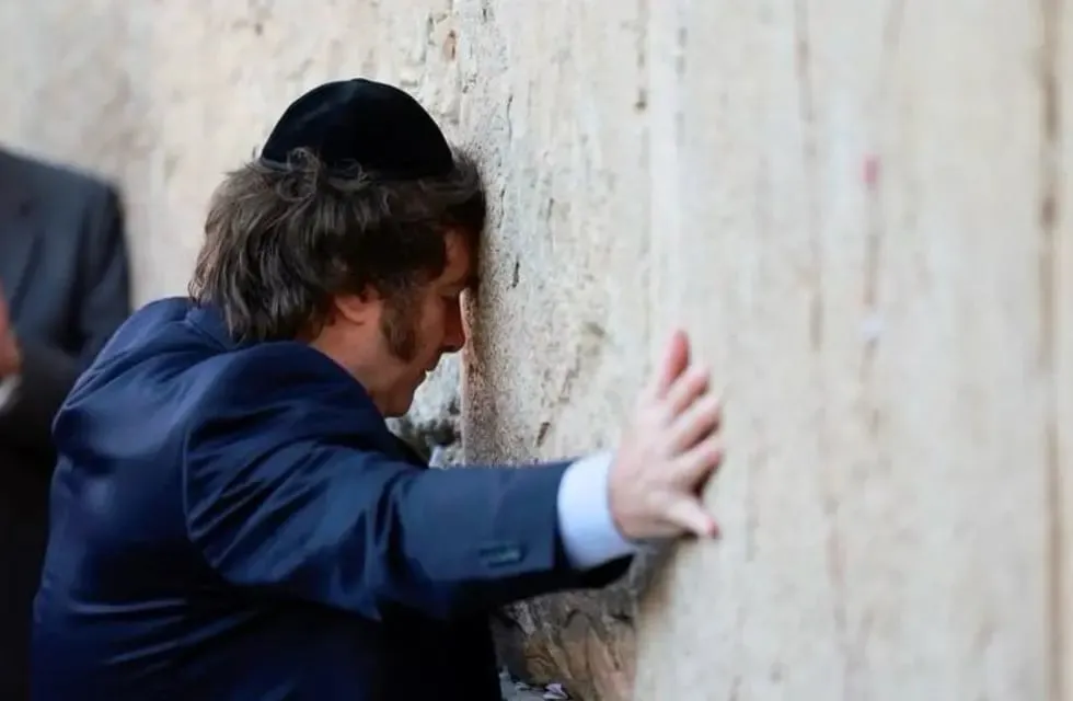 5YJOD3JOTVDLZPADUKEOMMSNKQ