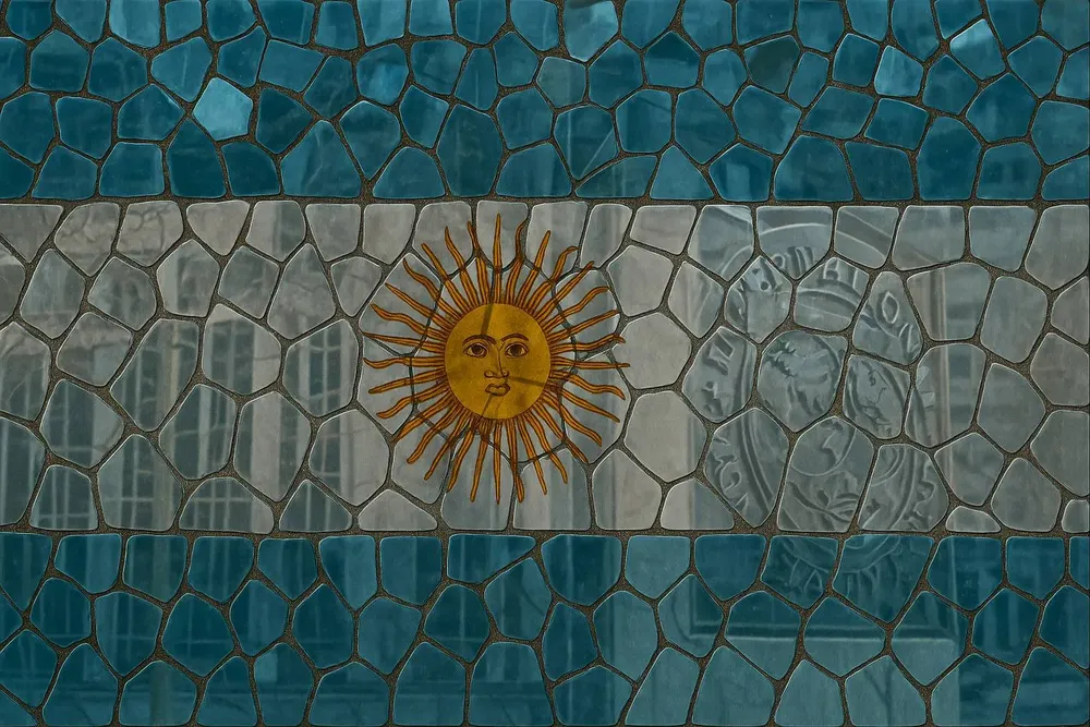 Espejitos-de-colores