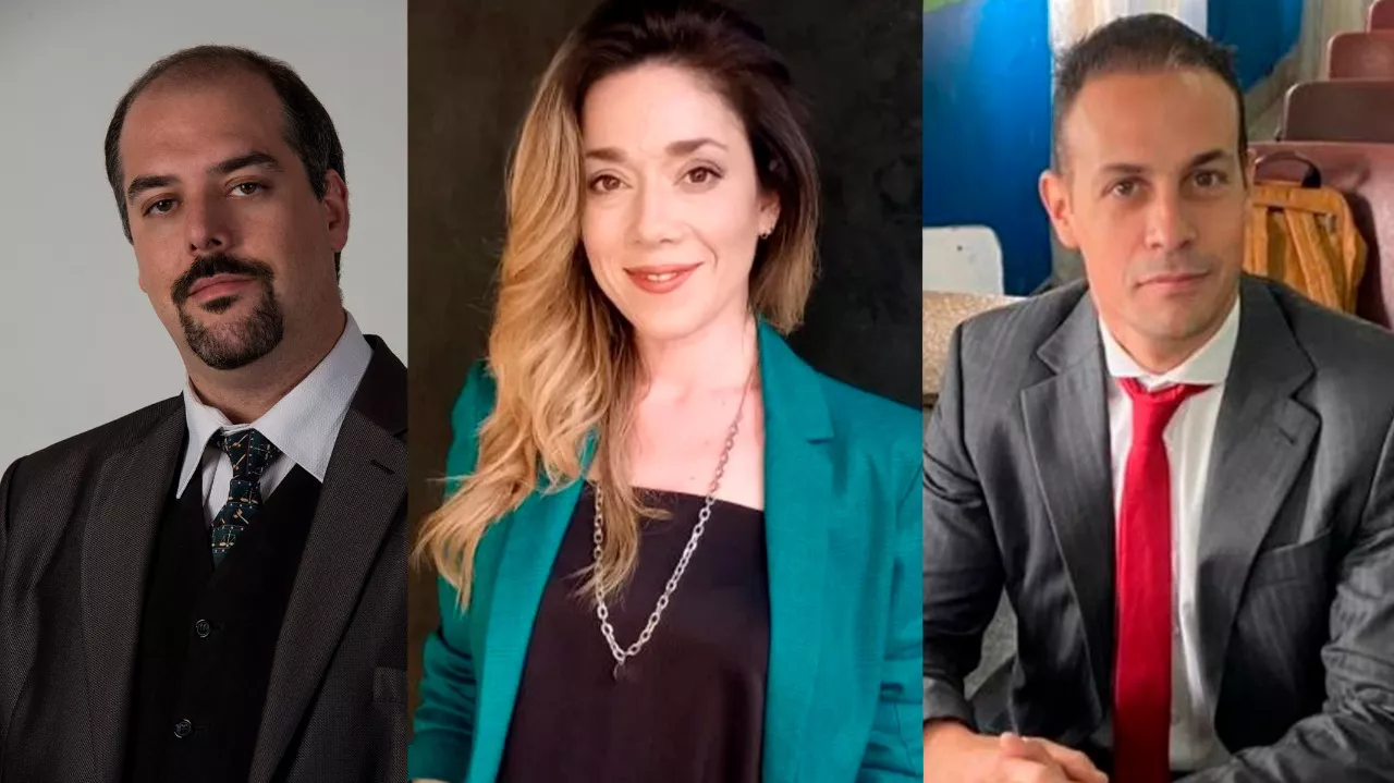 abogados-y-copitos