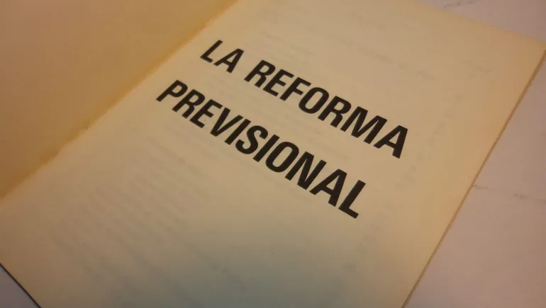 reforma-previsional-generica-valida-1200-